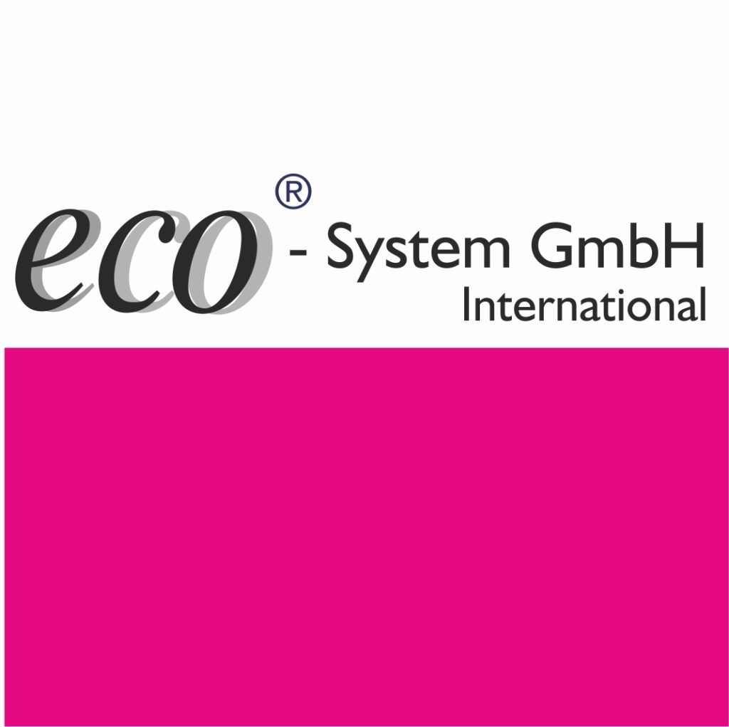 eco-System GmbH Int.