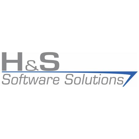 HS Solution