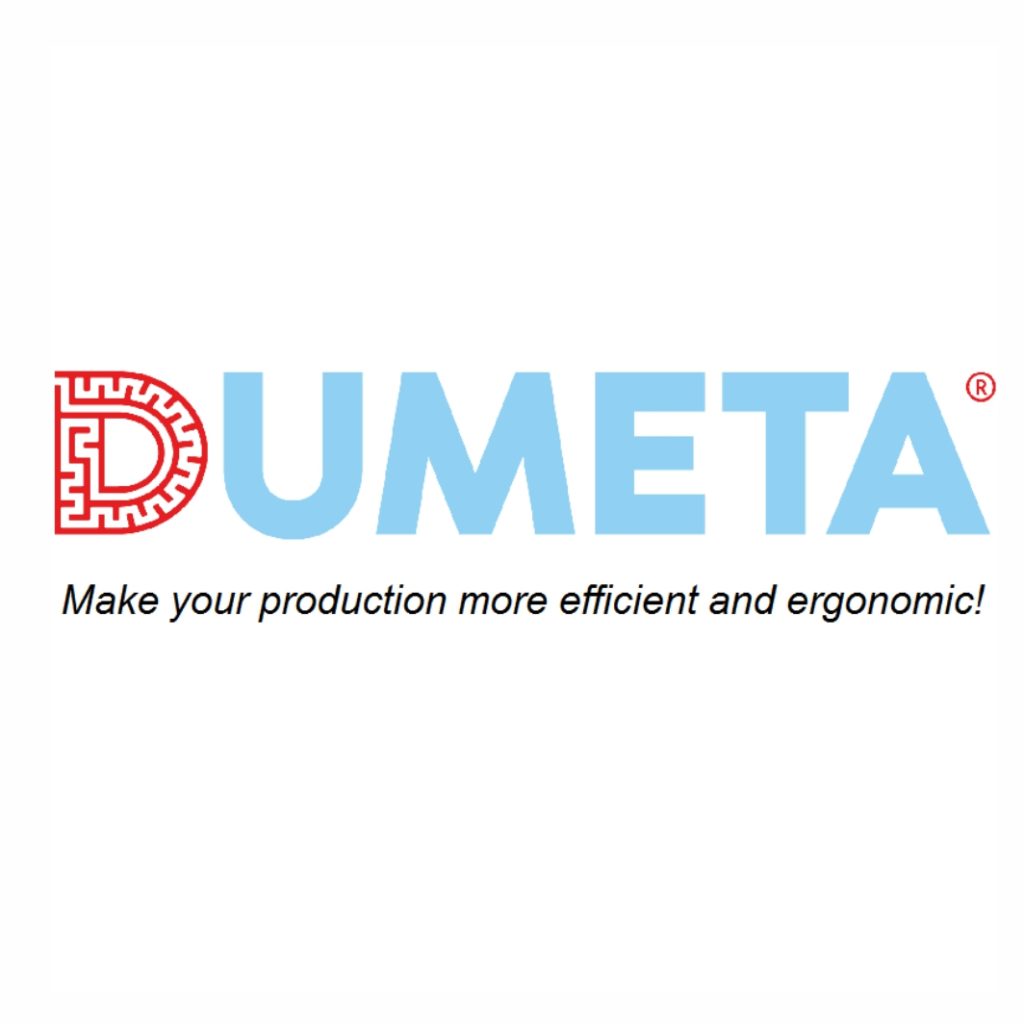 DUMETA