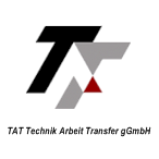 TAT Technik Arbeit Transfer gGmbH