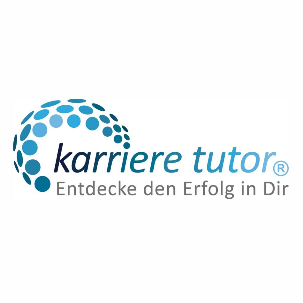 karriere tutor