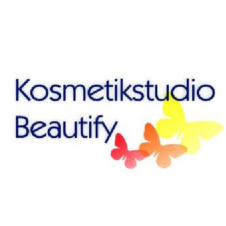 Kosmetikstudio Beautify