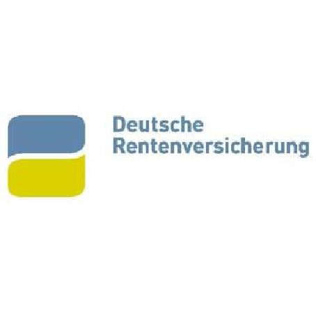 Deutsche Rentenversicherung Westfalen