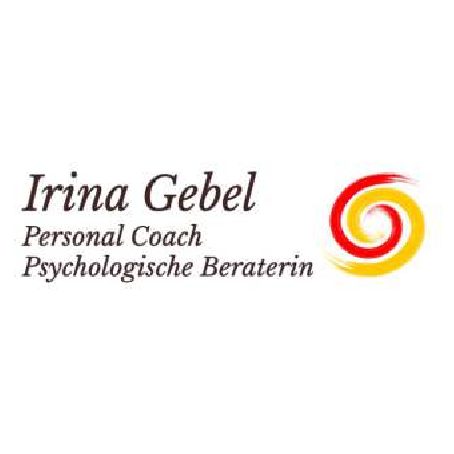 Irena Gebel