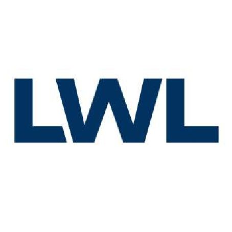 LWL Landesverband Westfalen-Lippe