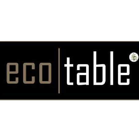 ecotable