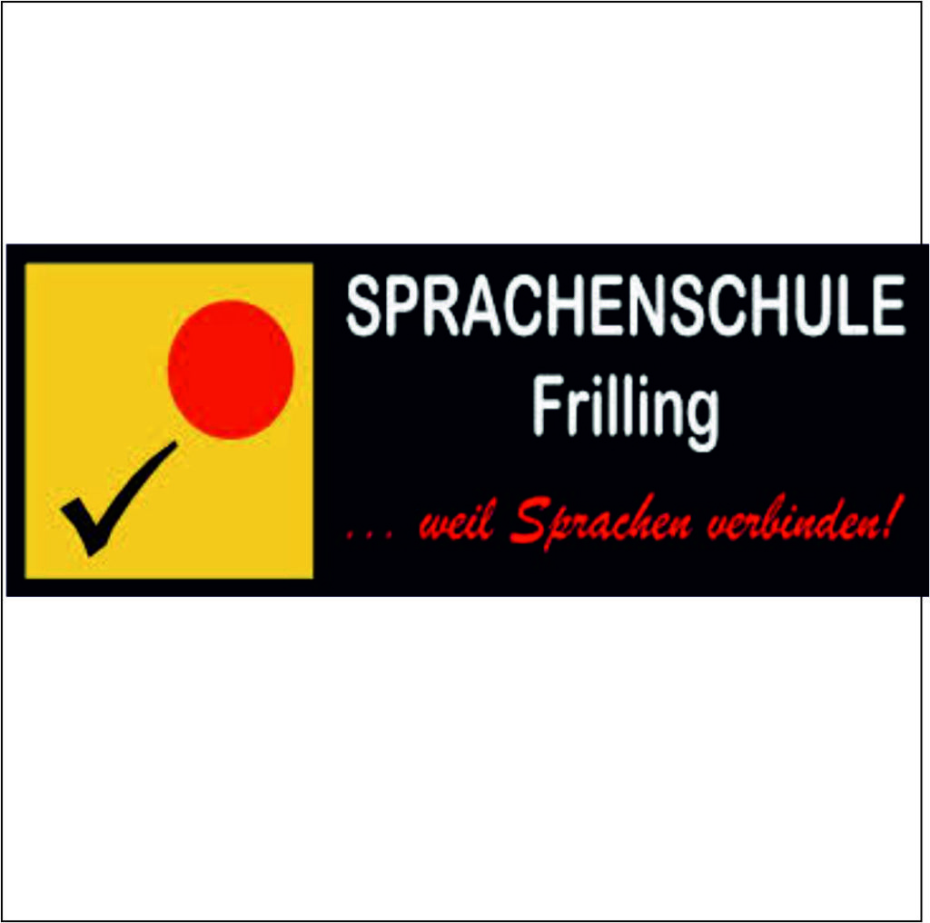 Sprachenschule Frilling