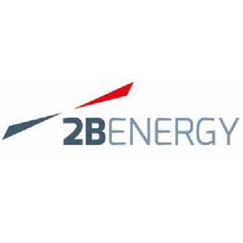 2-B Energy