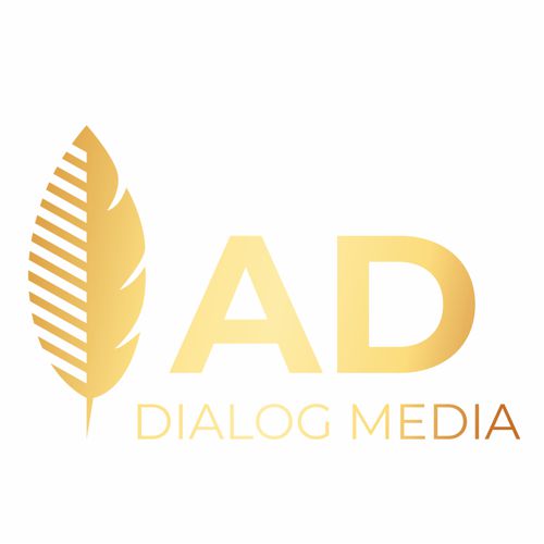 AD Dialog Media