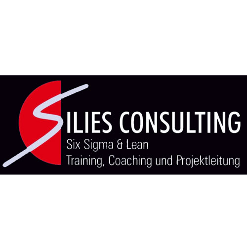 Silies Consulting