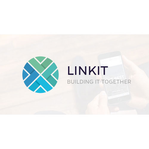 LINKIT