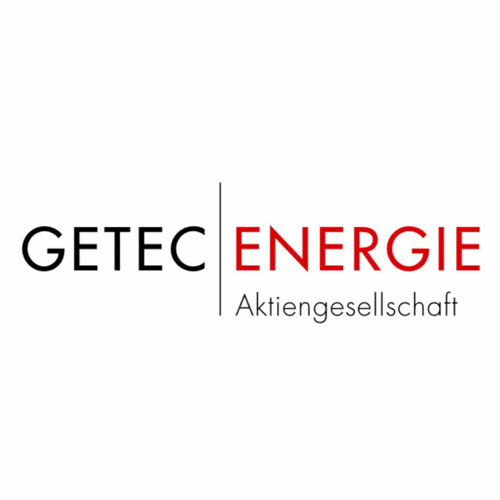 GETEC