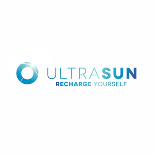 Ultrasun