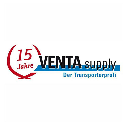 Venta Supply