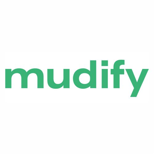 Mudify