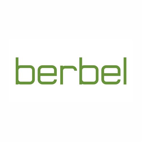 berbel