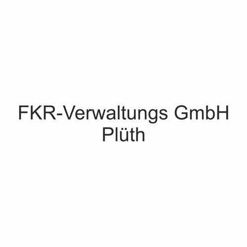 FKR Plüth