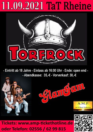 Torfrock_TaT_Konzert