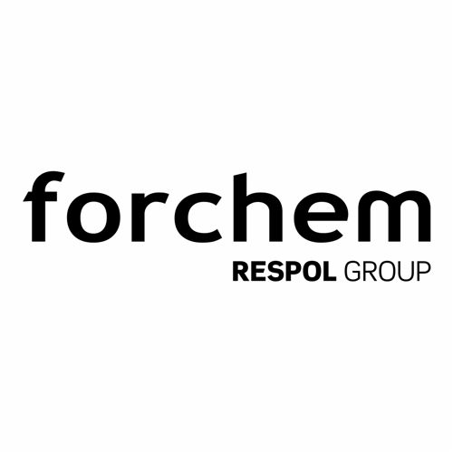 forchem