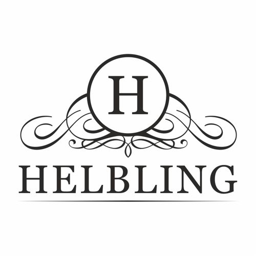 Helbling