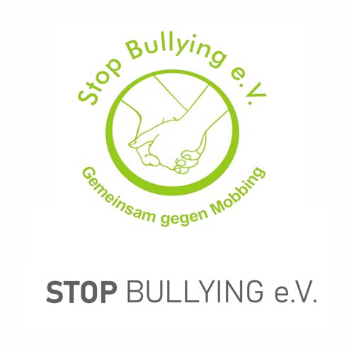 Stop Bullying