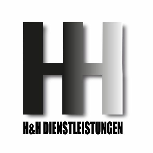 H+H Dienstleistungen