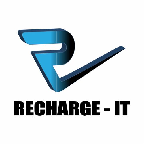 Recharge-IT