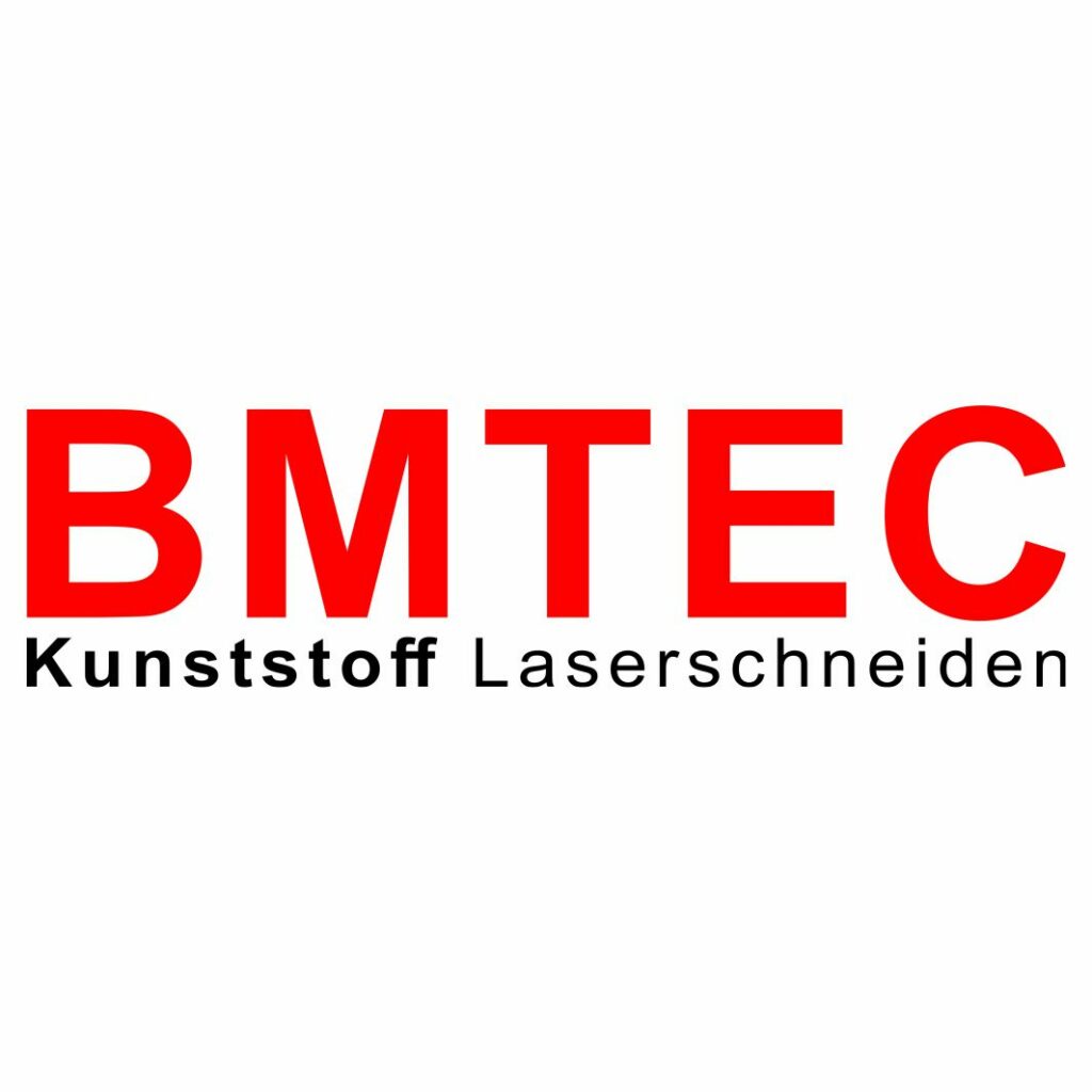 BMTEC